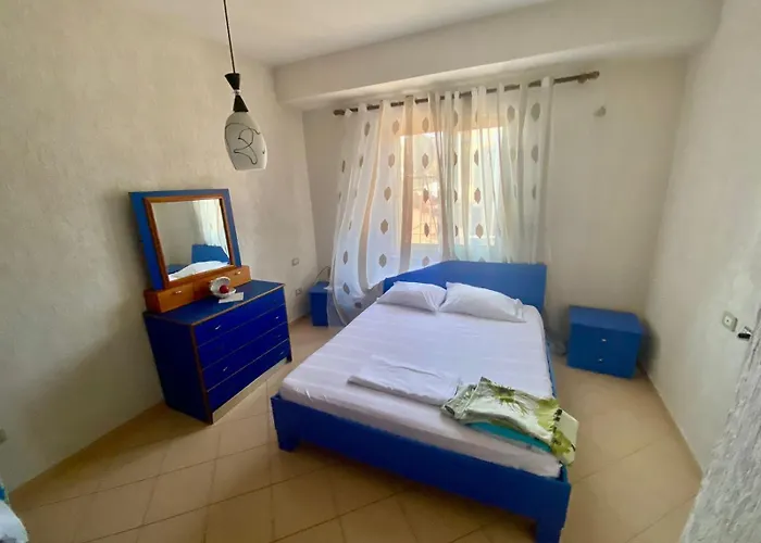 Villa Bobe