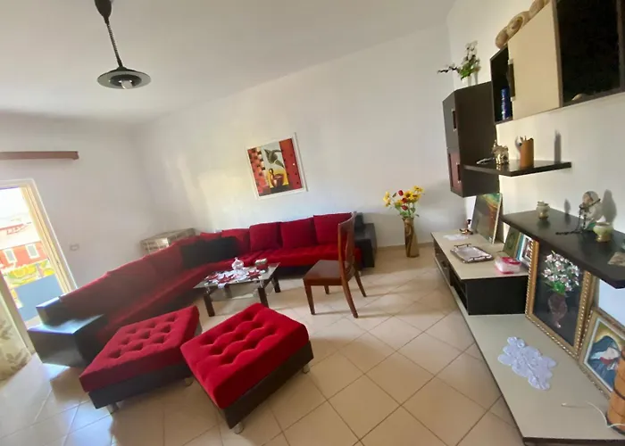Villa Bobe