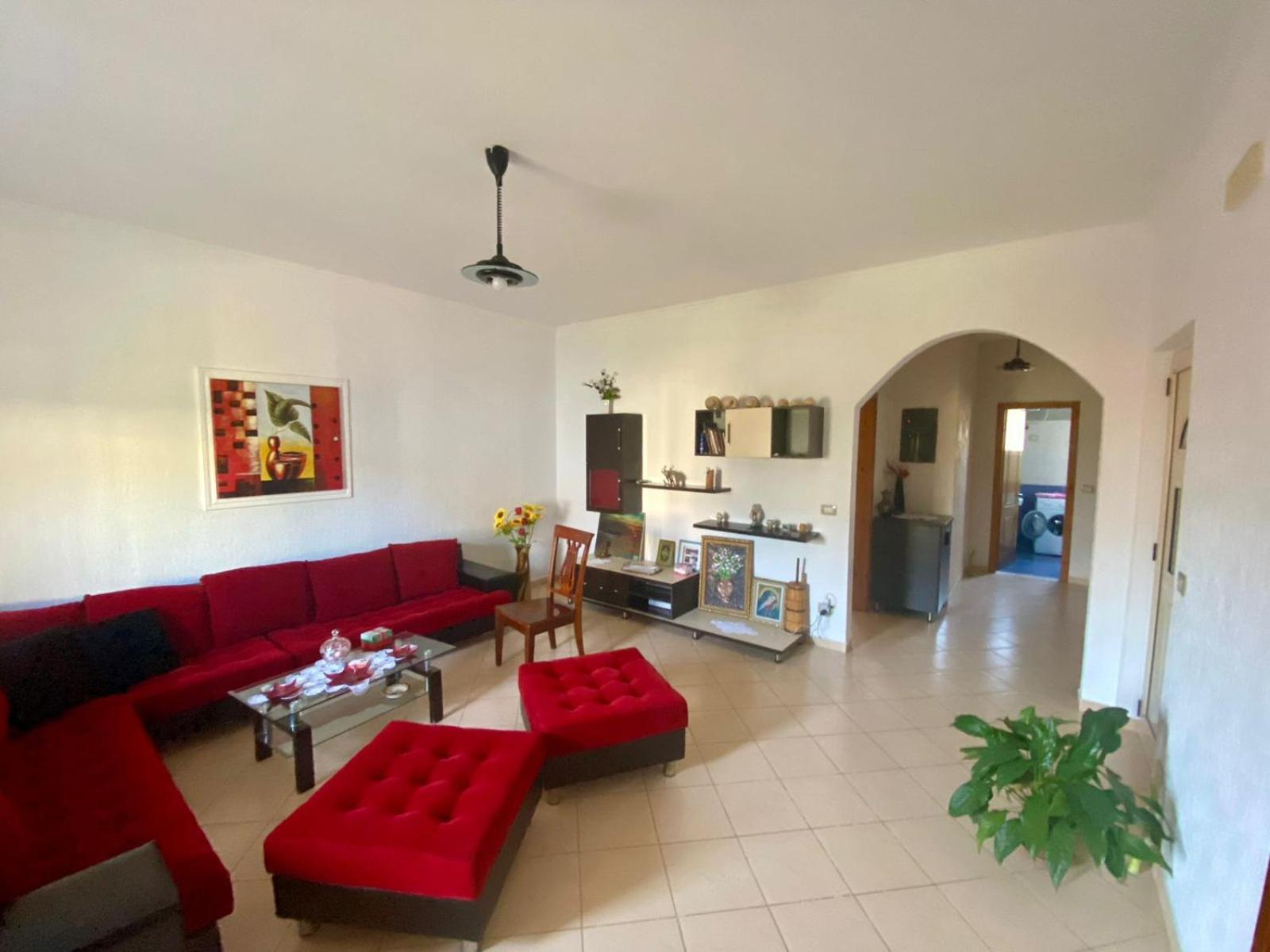 Bobe Villa *
