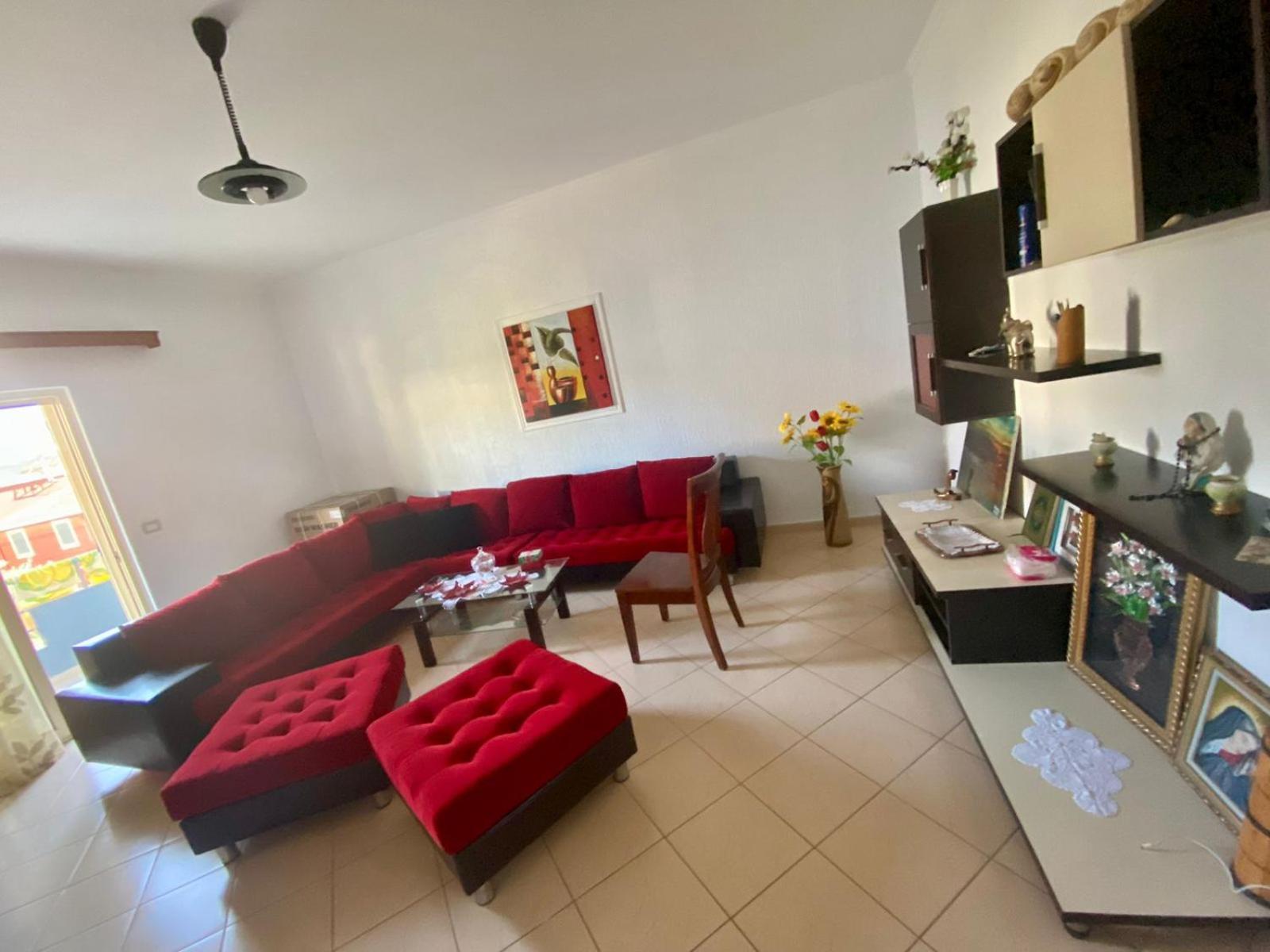 Villa Bobe *